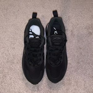 Women’s Nike Air Max 270 React